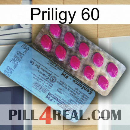 Priligy 60 35